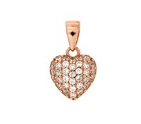 Collana Vivi Gioielli Donna in Argento 1698080043374 - 1698080043374